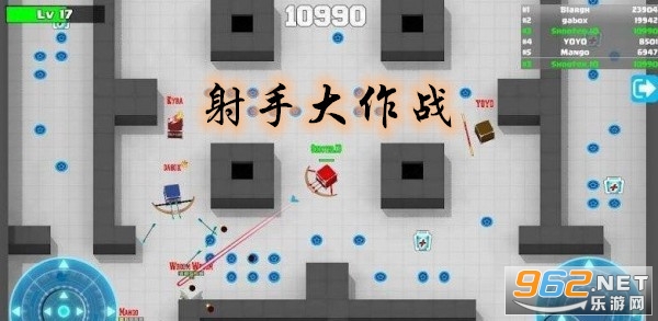 ���ִ���ս���ֻ�