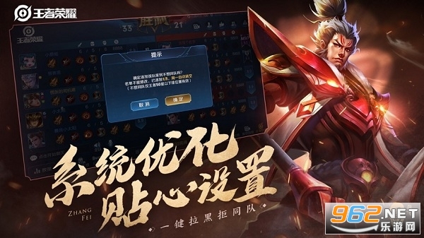 ������ҫS20����