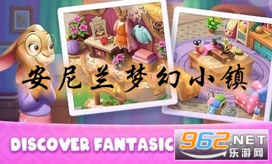 �������λ�С�����İ�