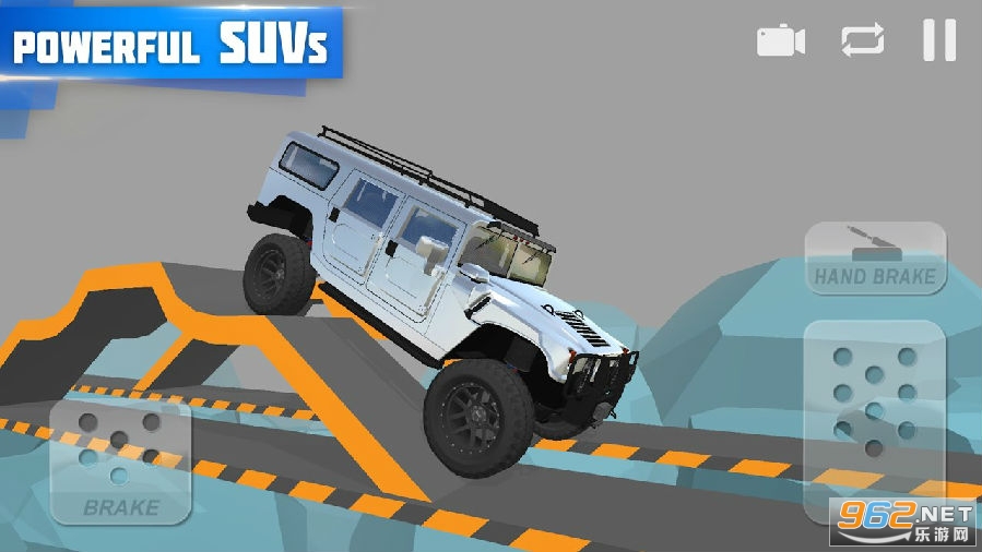��������4x4��Ϸ