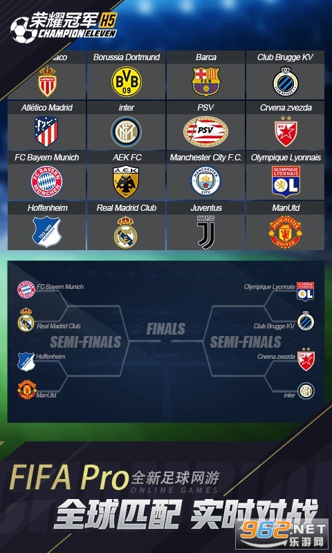 ��ҫ�ھ�h5��v��