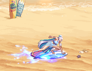 dnf�����������ϼ�ʱ�� ������ʲôʱ������