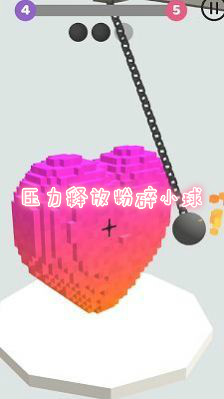 ѹ���ͷŷ���С��ٷ���