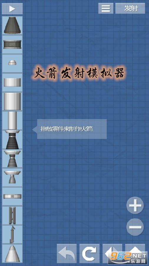 �������ģ�����ƽ��