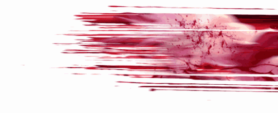 dnf���ο�սʿ��ô�ӵ� dnf���ο�սʿְҵ����