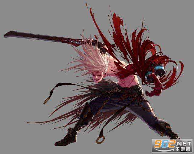 dnf���ο�սʿ��ô�ӵ� dnf���ο�սʿְҵ����