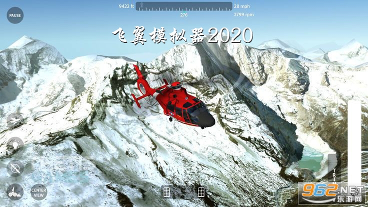 ����ģ����2020�޸İ�