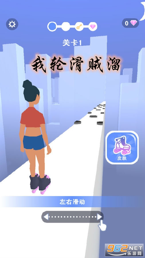 ���ֻ�����ȫ��ɫ