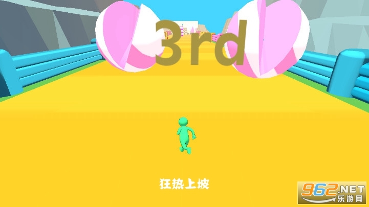 �������°�׿��
