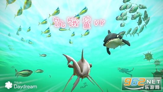 ������vr�ƽ��