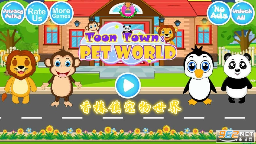 �㴻����������ֻ���