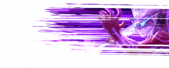 dnf���ι���ʿְҵ�ĵ��� dnf���ι���ʿתְѡ��