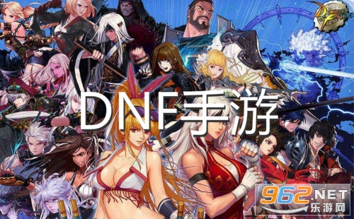 dnf���ι���ʿְҵ�ĵ��� dnf���ι���ʿתְѡ��