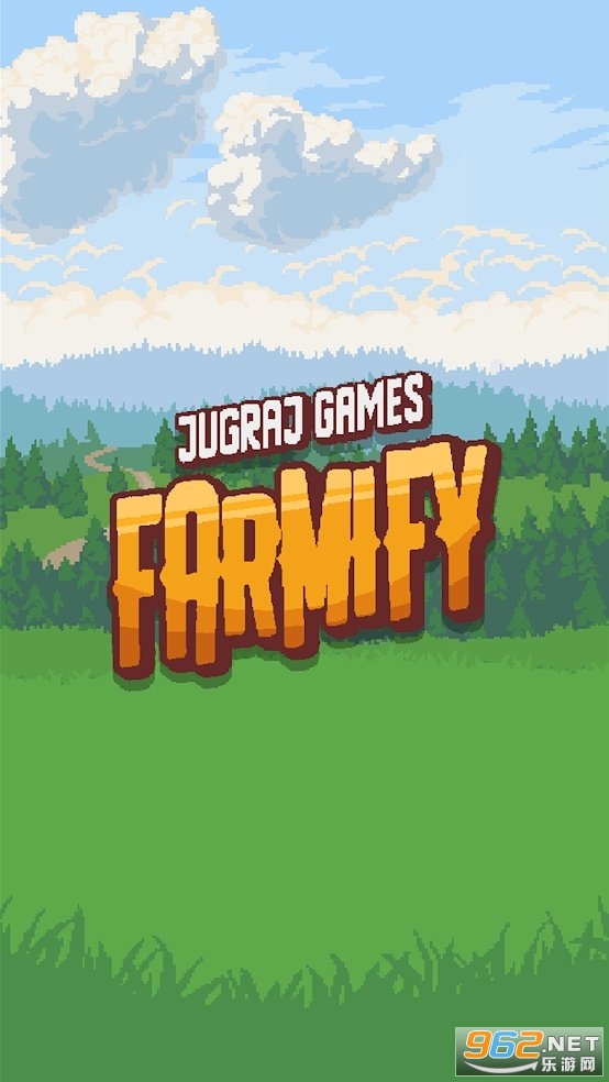 ũ��Farmify��Ϸ