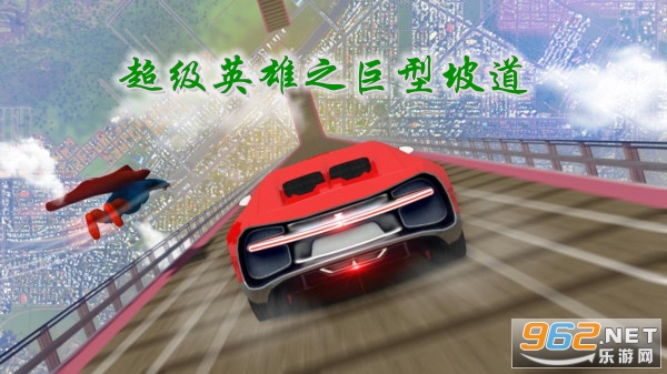 ����Ӣ��֮�����µ�������İ�