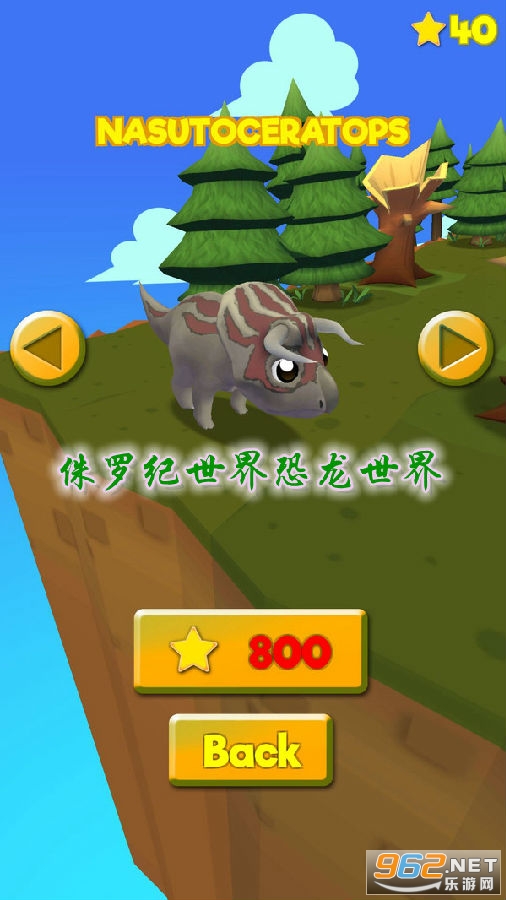 ٪�޼�������������������İ�