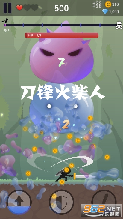 ����������Ϸ