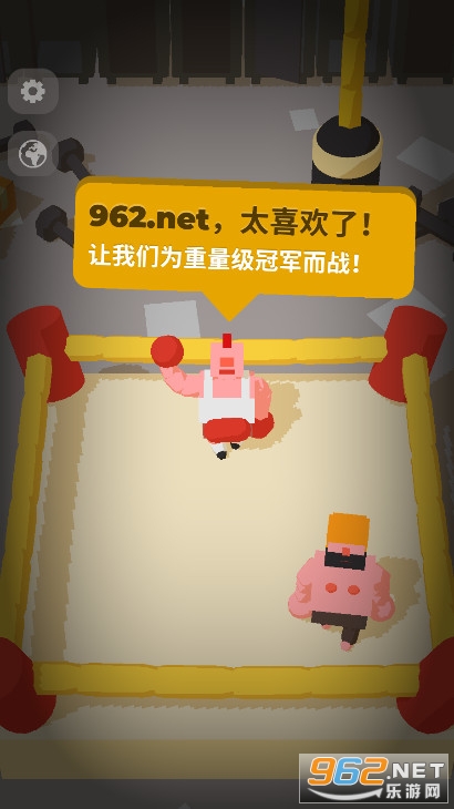 ��ȭ�ְ̰�׿��