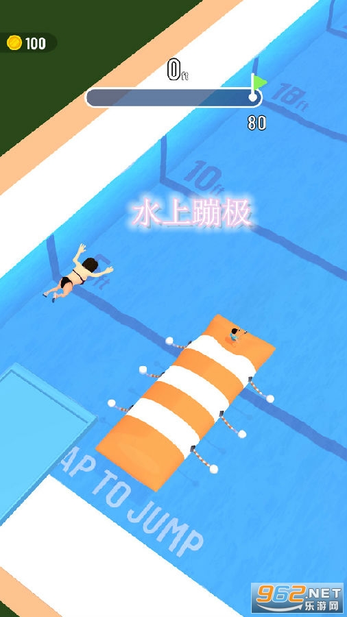 ˮ�ϱļ���׿��