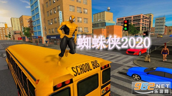 ֩����2020��׿���İ�