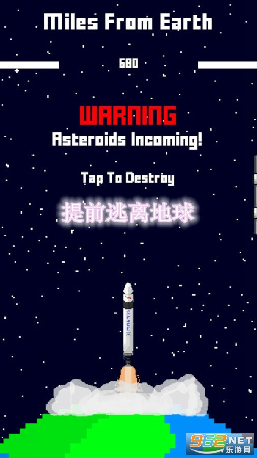 ��ǰ��������������İ�