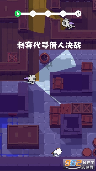 �̿ʹ������˾�ս����
