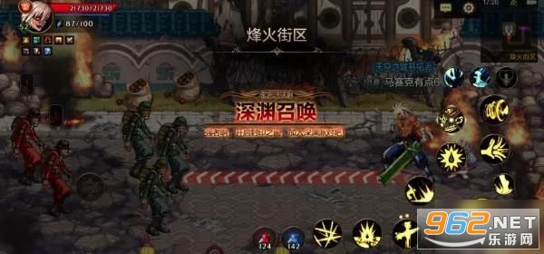 dnf������Ԩ��ôˢ dnf������Ԩ�淨����