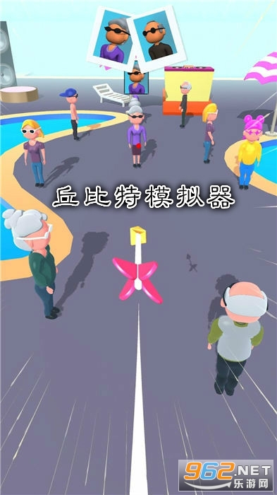 �����ģ������Ϸ
