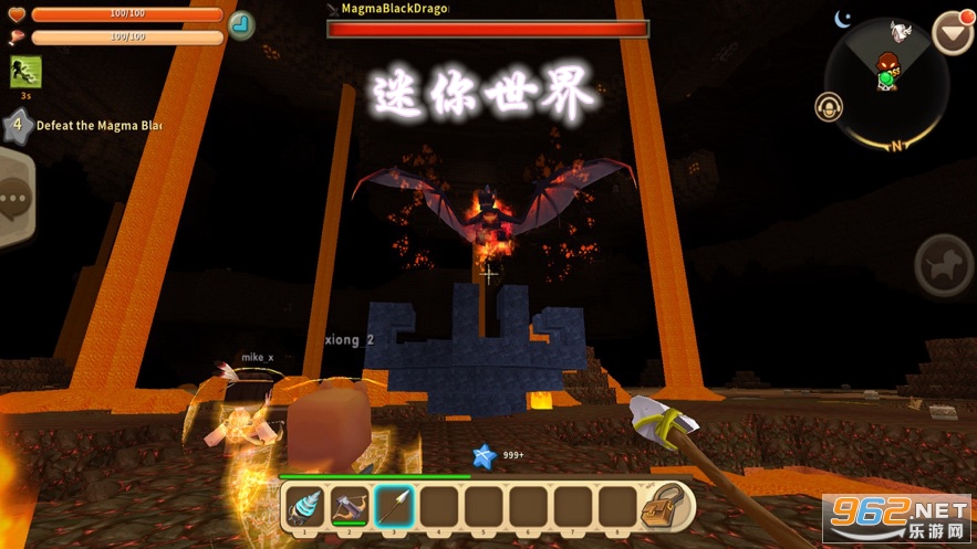 ����������ʰ�0.45.0�°汾