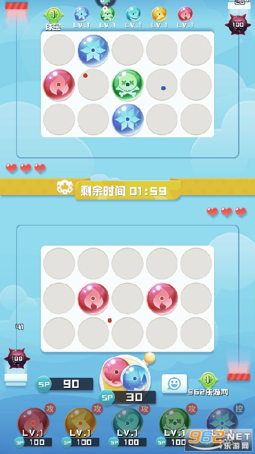 ����Ӣ��1.4.2�һ���