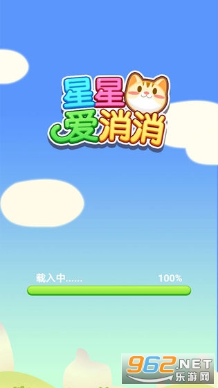 ���ǰ�����׬Ǯ