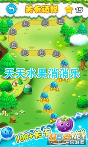 ����ˮ�������ֺ����