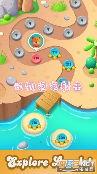 ����������������