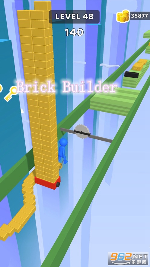 Brick Builder�ٷ���