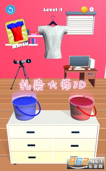 ��Ⱦ��ʦ3D�ƽ��