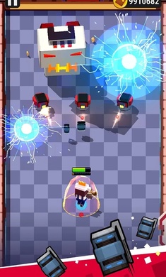 �����˱�����Ϸ�ƽ��