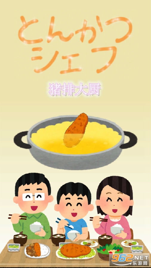 ���Ŵ��������