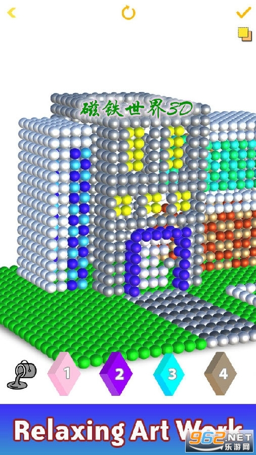 ��������3D�ƽ��