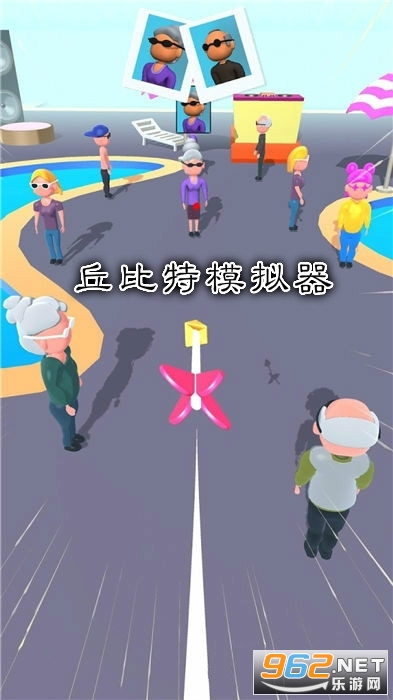 �����ģ������׿��