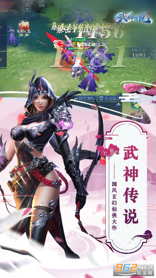 ����˵(��������)