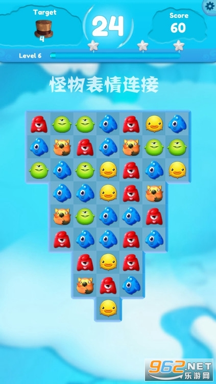 ����������Ӻ����
