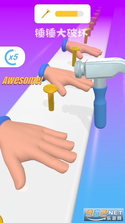 �������ƻ���׿��