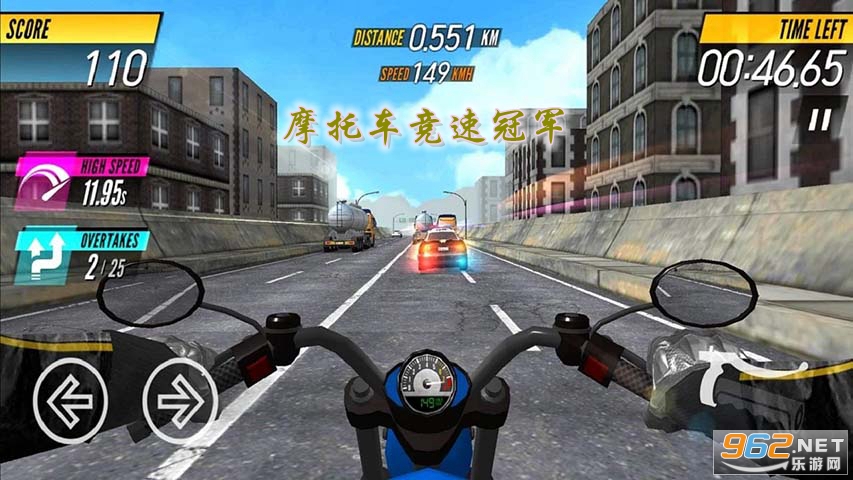 Ħ�г����ٹھ��������������ƽ��