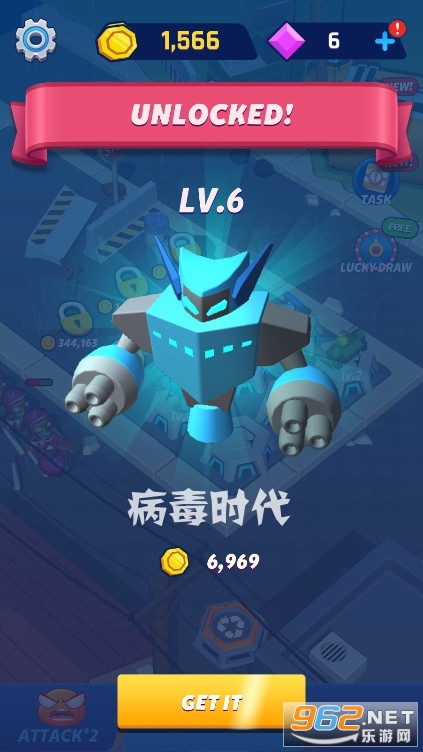 ����ʱ������