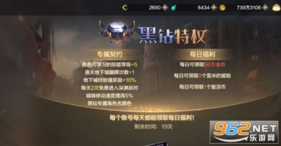 dnf���κ������Ǯһ���� ���³�����ʿ���κ�����ʲô����