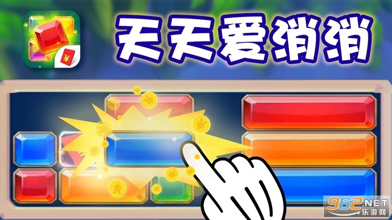 ���찮���������