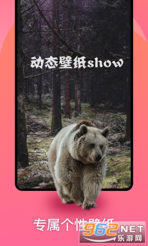 ��̬��ֽshow�ٷ���