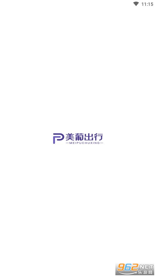 ���ϳ���app