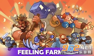 ����֮�������ƽ��