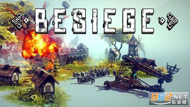 besiege�ֻ���